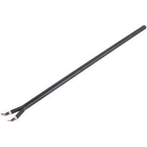 Тен сухий для бойлера KW50536BHE Koolwen 900W L=415mm