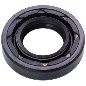 Сальник для пральної машини Ariston C00002592 WLK 25*47*10