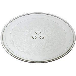 Тарелка для СВЧ D=292mm (под куплер) LG