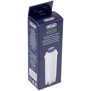 DeLonghi 5513292811 Фільтр очищення води для кавомашини