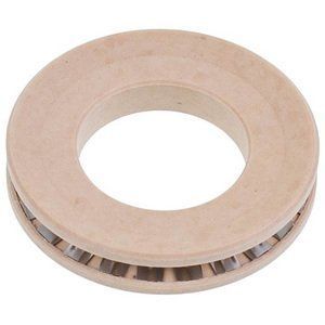 Сальник вала мотора Rational 22.00.985P D=15mm