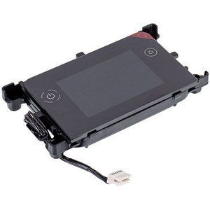 Плата керування для кавоварки Krups MS-8030001735