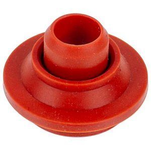 Прокладка клапана пара для праски Philips 423901555624 (423901555620)