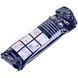 DeLonghi 5513292811 Фільтр очищення води для кавомашини