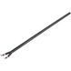 Тен сухий для бойлера KW50536BHE Koolwen 900W L=415mm