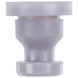 Розпилювач пару для мультиварки Moulinex SS-994490
