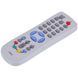 Пульт дистанционного управления для телевизора Toshiba CT-90119