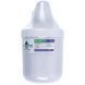 Водяний фільтр для холодильника Samsung TASTE PURITY WLF-3G