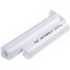 Датчик температури (зонд) UNOX TR1095A0 L=1050mm