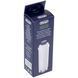 DeLonghi 5513292811 Фільтр очищення води для кавомашини
