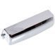 Замок кришки для мультиварки Philips HD3033 996510057941