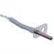Датчик температури (зонд) UNOX TR1095A0 L=1050mm