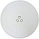 Тарелка для СВЧ D=292mm (под куплер) LG