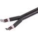 Тен сухий для бойлера KW50536BHE Koolwen 900W L=415mm