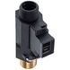 Реле протоку води Microtec для газового котла Ariston 65100296