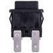 Вимикач подачі пари для кавоварки DeLonghi T125/55 5132100800 (4 контакти)