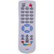 Пульт дистанционного управления для телевизора Toshiba CT-90119
