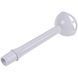 Блендерна ніжка (насадка) для блендера Bosch 00657242