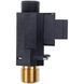 Реле протоку води Microtec для газового котла Ariston 65100296