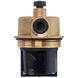 Воздухоотводчик автоматический Caleffi для газового котла Baxi/Westen 607290