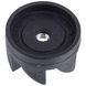 Муфта блендерної чаші Tefal MS-651346