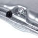 Розширювальний бак Zilio 6 л 3/8'' для газового котла 13N0000602