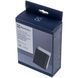 Набір фільтрів EF95 контейнера + мікрофільтр для пилососа Electrolux 9001663419