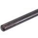 Тен сухий для бойлера KW50536BHE Koolwen 900W L=415mm