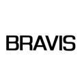 Bravis