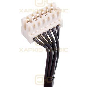 Плата керування для кавоварки Krups SS-8030001751