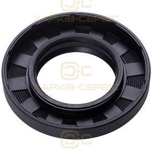 Сальник для пральної машини Zanussi 50099308004 WLK 40.2*72*10/13.5
