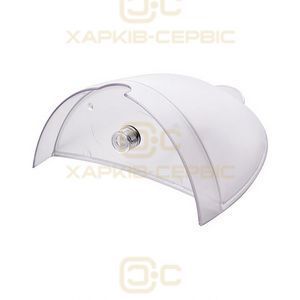 Контейнер (бачок) для воды кофеварки Krups