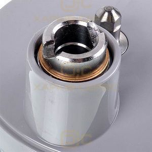 Редуктор для кухонного комбайна Kenwood AS00004377