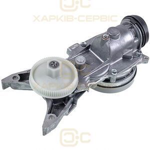 Редуктор для кухонного комбайна Kenwood AS00004377