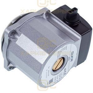 Насос циркуляционный Duca BPS15-5D 84 Вт D=30 мм для газового котла