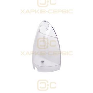 Контейнер (бачок) для воды кофеварки Krups
