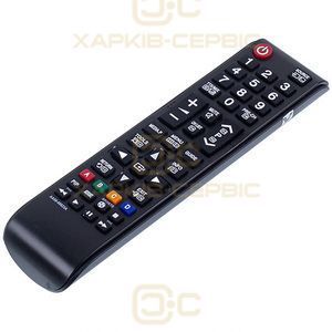 Пульт дистанційного керування для телевізора Samsung AA59-00823A