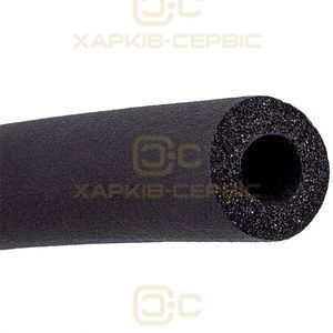Теплоізоляція K-FLEX ST 12х06 L=2000mm