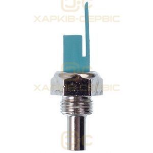 Датчик температури NTC TS101 для газового котла Sime 6231351