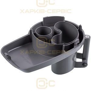 Завантажувальний лоток (кришка) Robot Coupe 49037