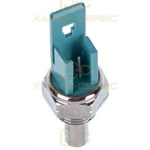 Датчик температури NTC TS101 для газового котла Sime 6231351
