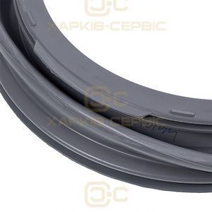Манжета люка для пральної машини Electrolux 1326873120