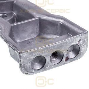 Хрестовина бака для пральної машини Hisense HK1913544 L вала=82mm