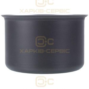 Чаша для мультиварки Moulinex 5L (кераміка) SS-994455