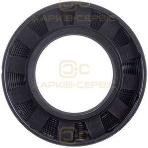 Сальник для пральної машини Zanussi 50099308004 WLK 40.2*72*10/13.5