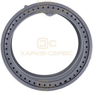 Манжета люка для пральної машини Electrolux 1326873120
