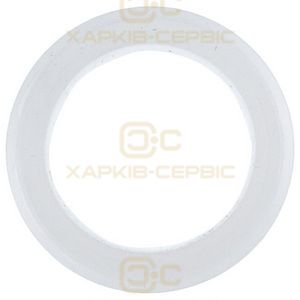 Прокладка для кавоварки DeLonghi 5332108700