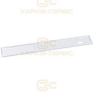 Кришка полки над ящиком для овочів 512477 для холодильника Gorenje