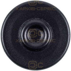 Кришка розсікача для газової плити Gorenje 567785 (маленька) D=55mm