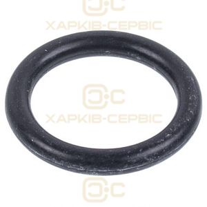 Прокладка O-Ring 19x14x2.5 мм TFL теплообмінника для газового котла Baxi/Westen 711296900-1